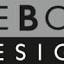 favicon bebob.eu