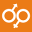 favicon di beboo.ru