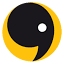 beccogiallo.it-Favicon