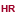 favicon di beckershospitalreview.com