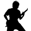 favicon di beckmanga.com