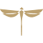 favicon de becomeleader.be