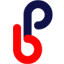 bedandpillows.com-Favicon