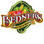 favicon de bedners.com