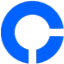 favicon de bedrive.ru