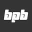 favicon bedroomproducersblog.com