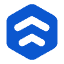 bee.id-Favicon