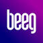 beeg.com favicon