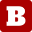 beeg.porn-Favicon