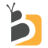 beeline.life favicon