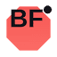 befehl-finvoro.com favicon