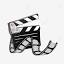 favicon di beflix.top