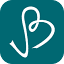 begawe.com-Favicon