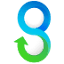 favicon di beget.ru