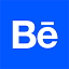favicon di behance.net