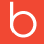 favicon behapeks.pl