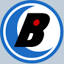 behindthevoiceactors.com-Favicon