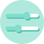 favicon de beingblackatschool.com