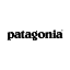 bekleidungonlines.com-Favicon