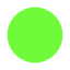 belkin.com-Favicon