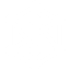 bell.works-Favicon