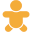 favicon di bellababy.ie