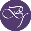 favicon bellaforma.com