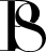 bellaplasticsurgery.com.au-Favicon