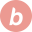 favicon de bellesa.com