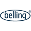 favicon de belling.com.au