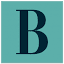 bellona.org-Favicon