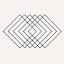 favicon bellouchi.com.br