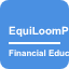 belvaris-gpt-platform.com-Favicon