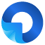 favicon de bemax.swiss
