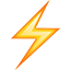 favicon di bemine.club