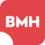 favicon bemyhole.com