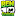 ben10veronline.blogspot.com-Favicon