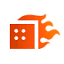 favicon benchmark.unigine.com