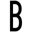 favicon di benderchiropractic.net