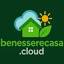 favicon benesserecasa.cloud