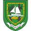 favicon di bengkaliskab.go.id