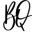 favicon di bequeenpulawy.pl
