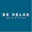 berelax.com favicon