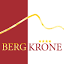 favicon de bergkrone.de