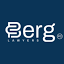 bergpc.com-Favicon