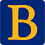 berkeley.edu-Favicon