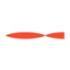 favicon de bernardinai.lt