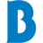 bernardiparts.com-Favicon