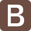 bernixqelvorn.de-Favicon