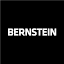 favicon bernsteinresearch.com